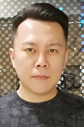 于处长