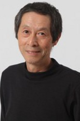 田村泰二郎