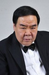 董昭