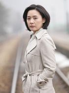 徐美顺