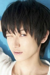 本乡奏多