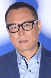 刘斌