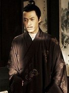 李二少