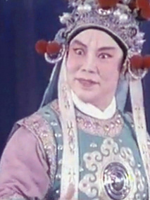 辞卯迎辰