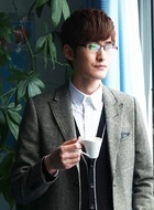 范均