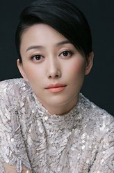 柳航