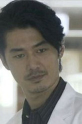 柴山俊也