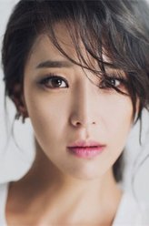 千智仁