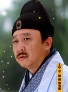 李淳风