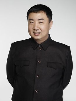 肖大伟