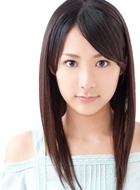 藤本惠梨香