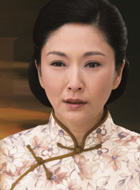 吴翠萍