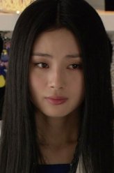 连馨