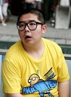 顺子
