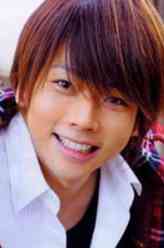 增田贵久