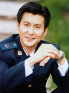 李俊杰