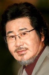 安熙载