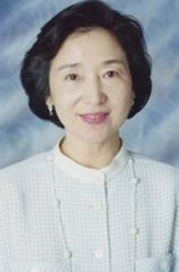 岩本多代