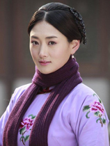 喜珠子