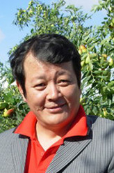 郑牧
