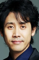 Seiji