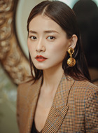 李沅