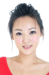 江晓风