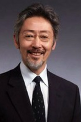 堀内正美