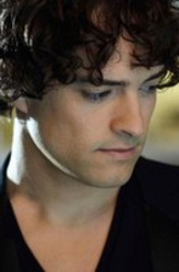 LeeMead