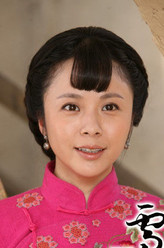 赵梓燕