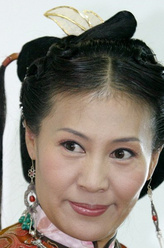 窦婶