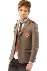 JB
