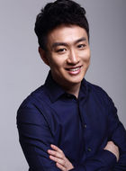 赵永俊