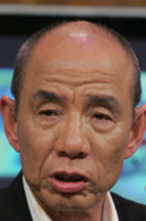 宇文化及