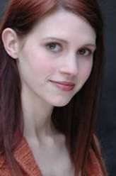 JennyBurgess
