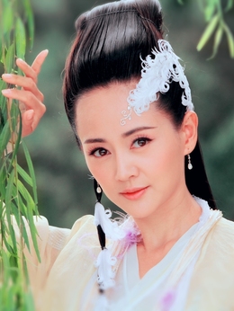 明月心