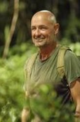 特瑞·欧奎恩