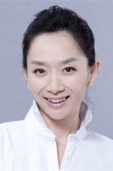 妞妞