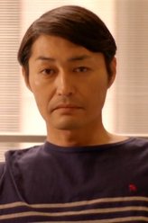 Hiroshi
