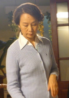 贾舒