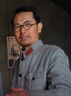 徐梁