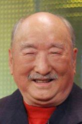 铁钩