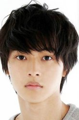 山崎贤人