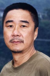 马鸣