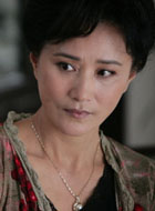 吴菲