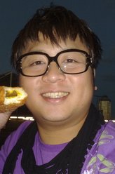 纳豆