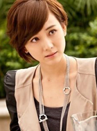黎明琼