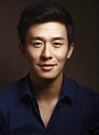 Eric