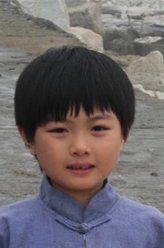 亮亮