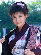 葛青